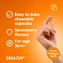 equazen-eye-q-chews-180-capsules-2.jpg