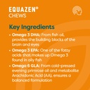 equazen-eye-q-chews-180-capsules-6.jpg