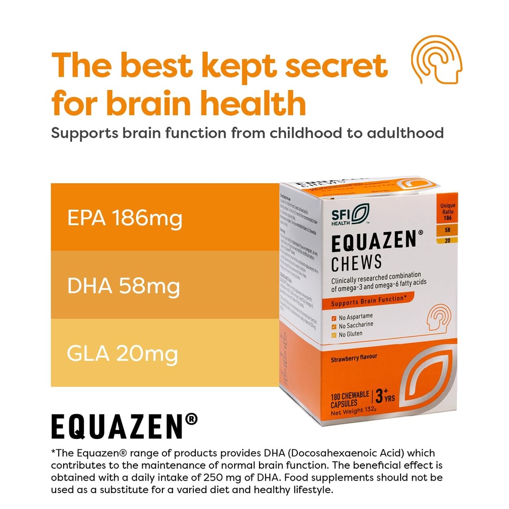equazen-eye-q-chews-180-capsules-3.jpg