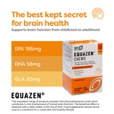 equazen-eye-q-chews-180-capsules-3.jpg
