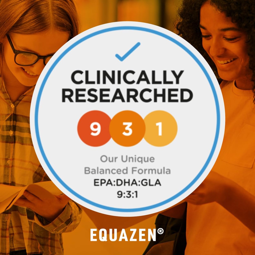equazen-eye-q-chews-180-capsules-4.jpg