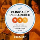 equazen-eye-q-chews-180-capsules-4.jpg