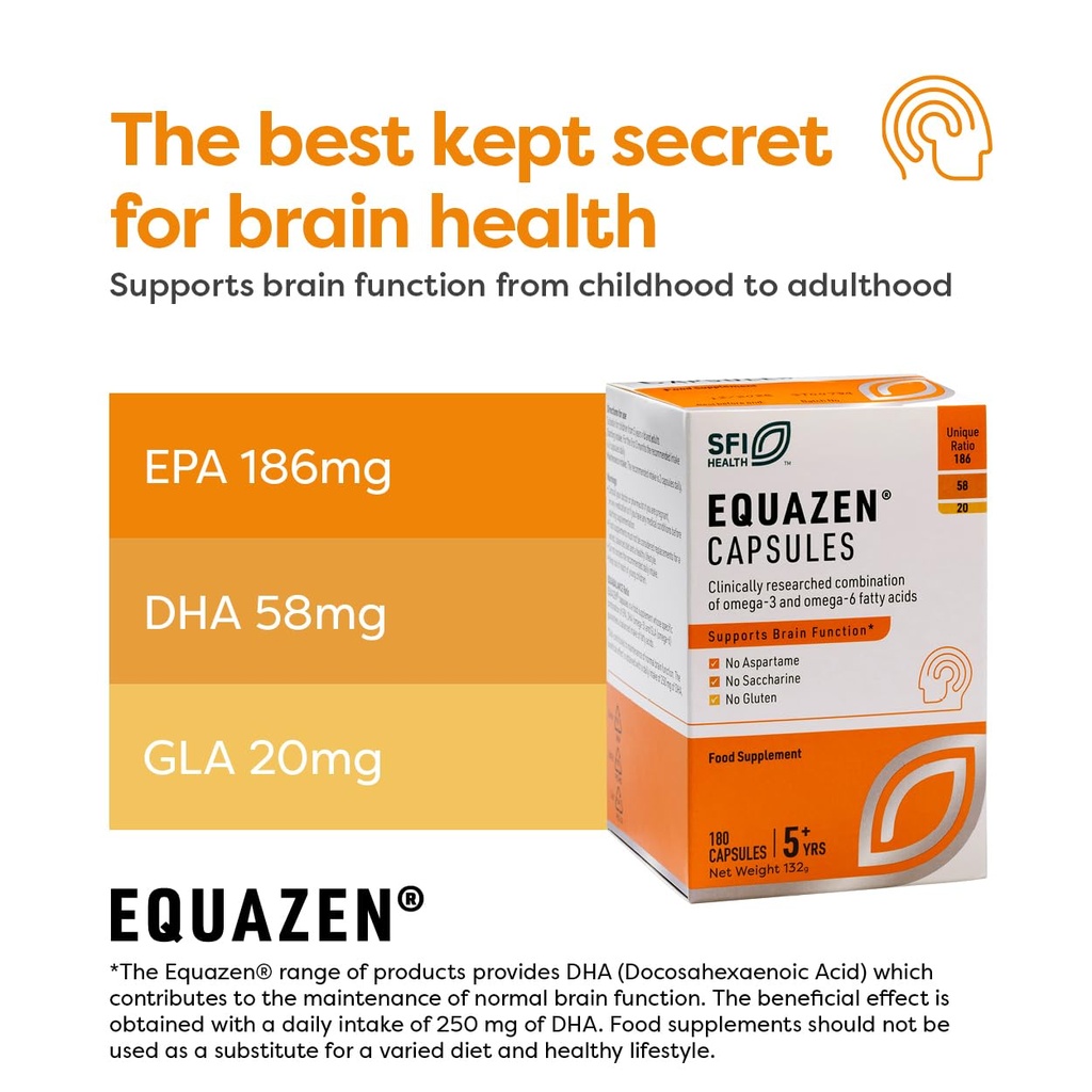 equazen-eye-q-omega-3-6-180-capsules-3.jpg