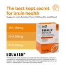 equazen-eye-q-omega-3-6-180-capsules-3.jpg