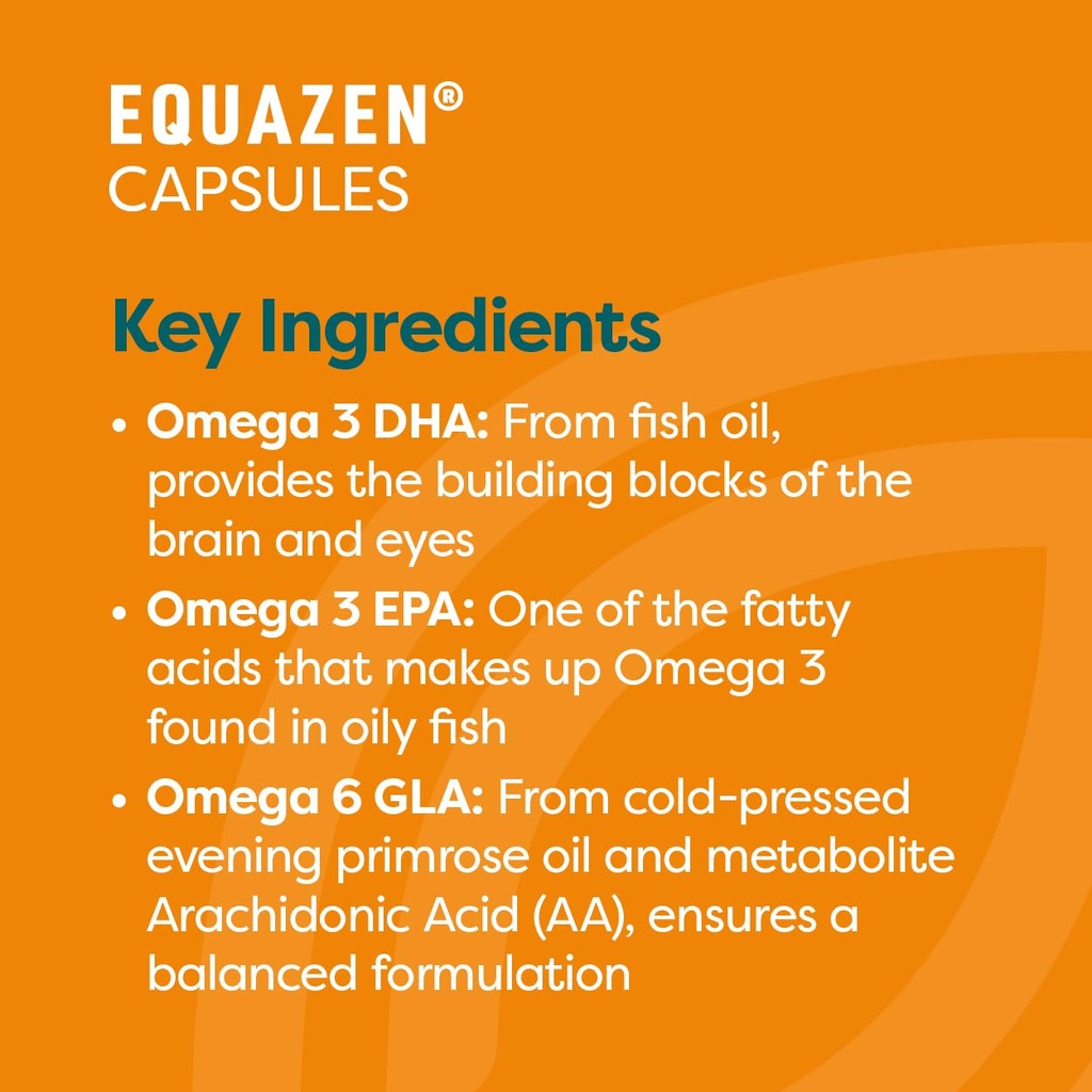 equazen-eye-q-omega-3-6-180-capsules-6.jpg