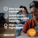 equazen-eye-q-omega-3-6-180-capsules-2.jpg