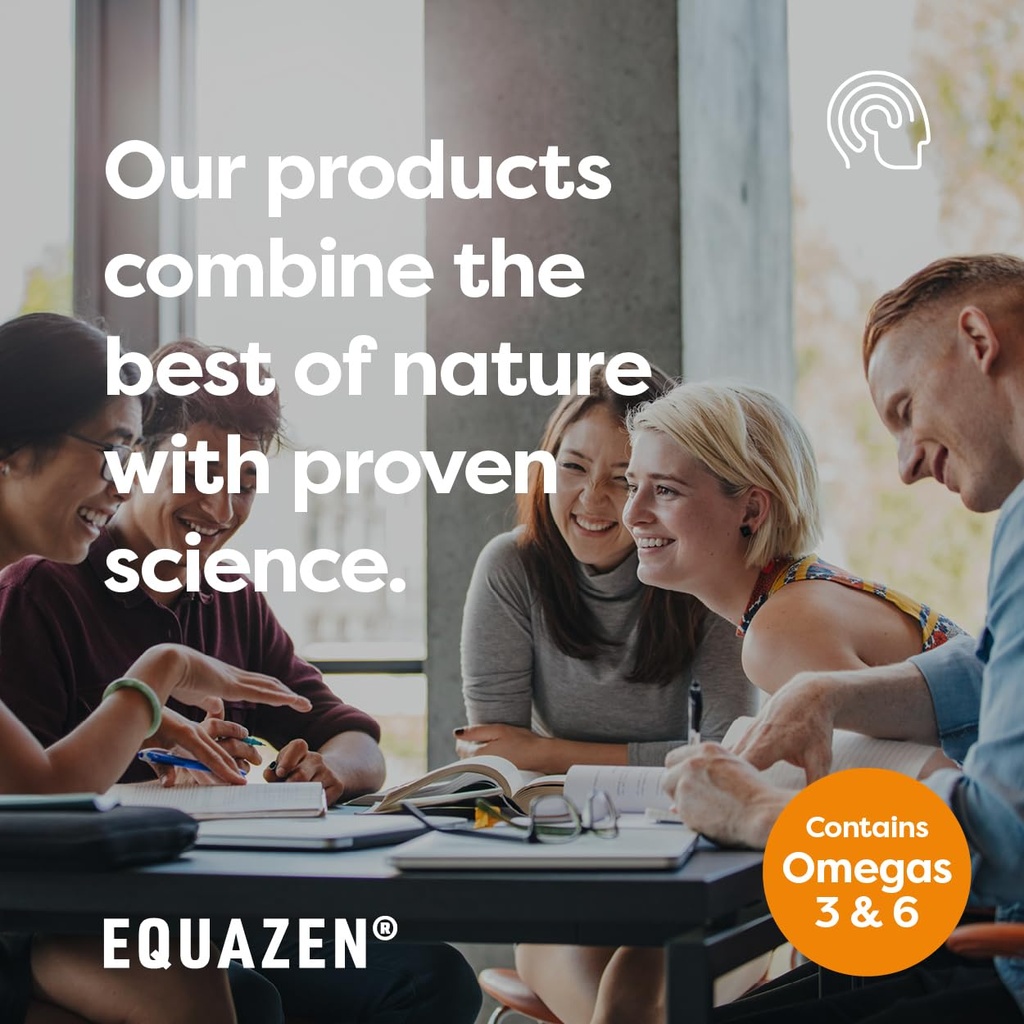 equazen-eye-q-omega-3-6-180-capsules-5.jpg
