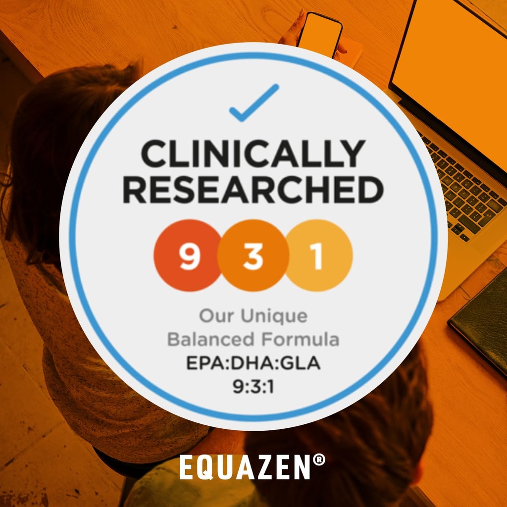 equazen-eye-q-omega-3-6-180-capsules-4.jpg