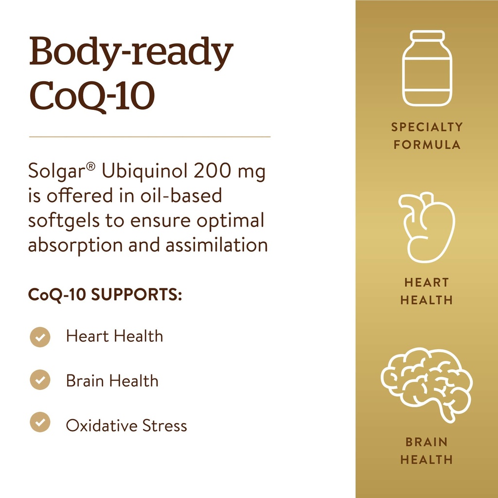 solgar-ubiquinol-100-mg-50-softgels-adva-4.jpg