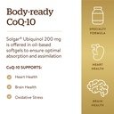 solgar-ubiquinol-100-mg-50-softgels-adva-4.jpg