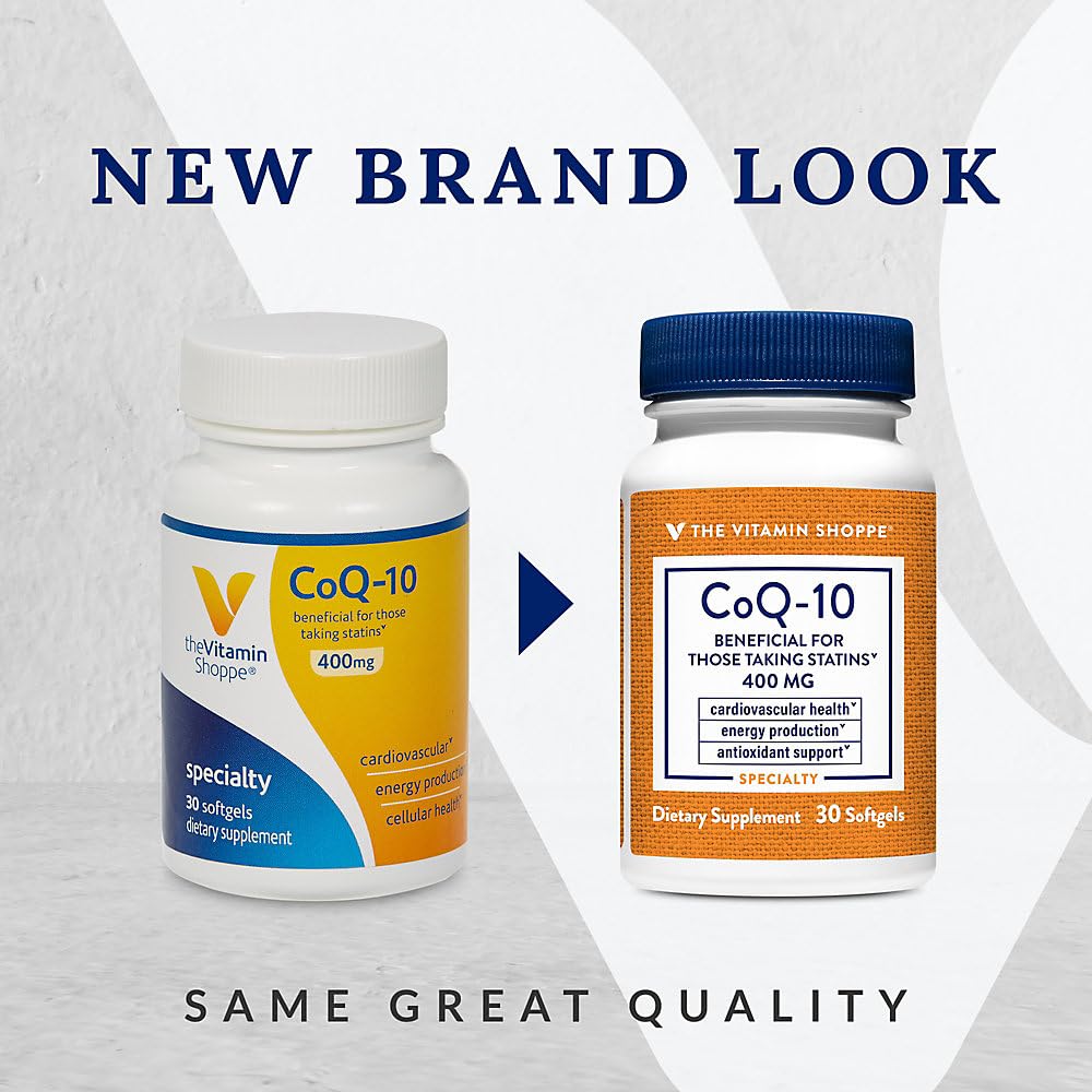 the-vitamin-shoppe-coq-10-400mg-benefici-2.jpg