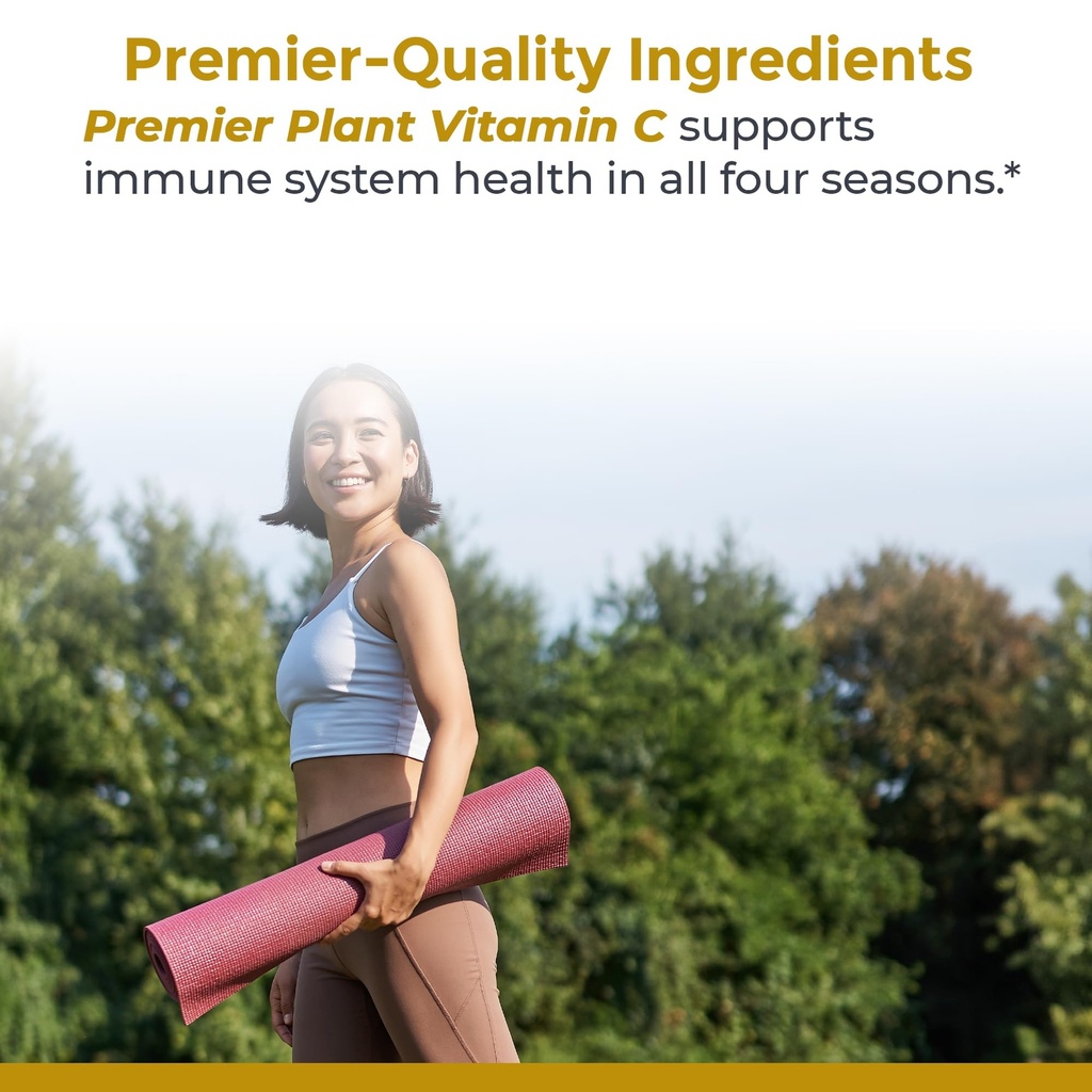 premier-research-labs-vitamin-c-suppleme-5.jpg