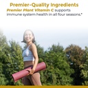 premier-research-labs-vitamin-c-suppleme-5.jpg