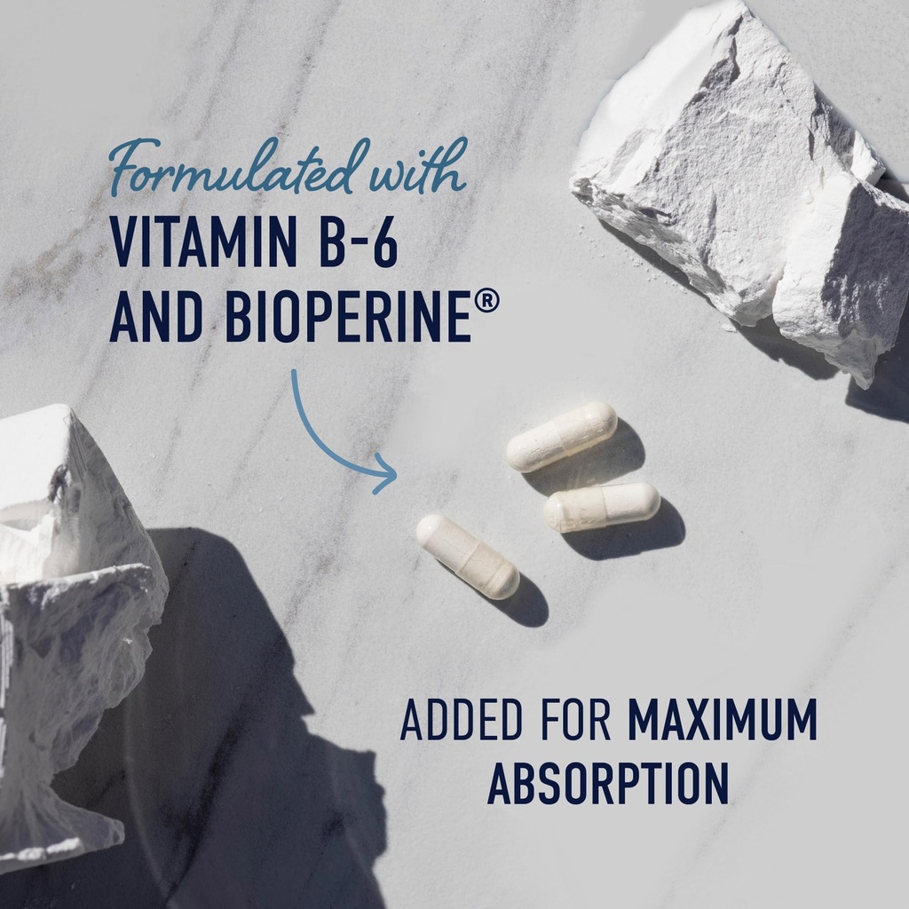 chelated-zinc-supplements-zinc-glycinate-6.jpg