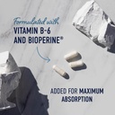 chelated-zinc-supplements-zinc-glycinate-6.jpg