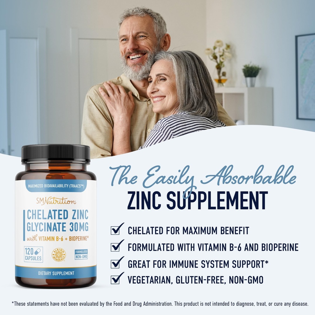 chelated-zinc-supplements-zinc-glycinate-2.jpg