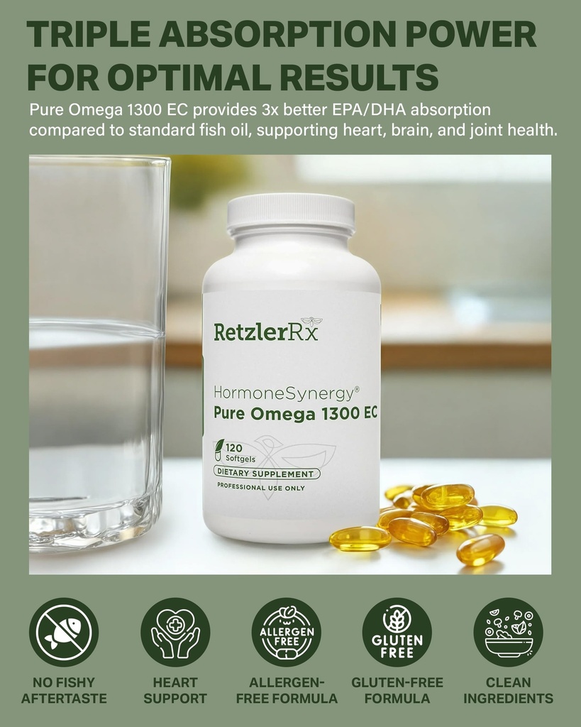 hormonesynergy-omega-1300-ec-fish-oil-so-2.jpg