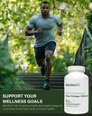 hormonesynergy-omega-1300-ec-fish-oil-so-3.jpg