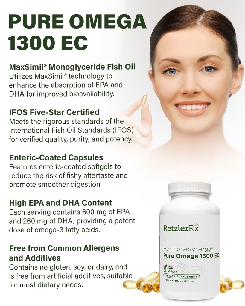 hormonesynergy-omega-1300-ec-fish-oil-so-4.jpg