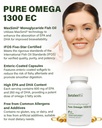 hormonesynergy-omega-1300-ec-fish-oil-so-4.jpg