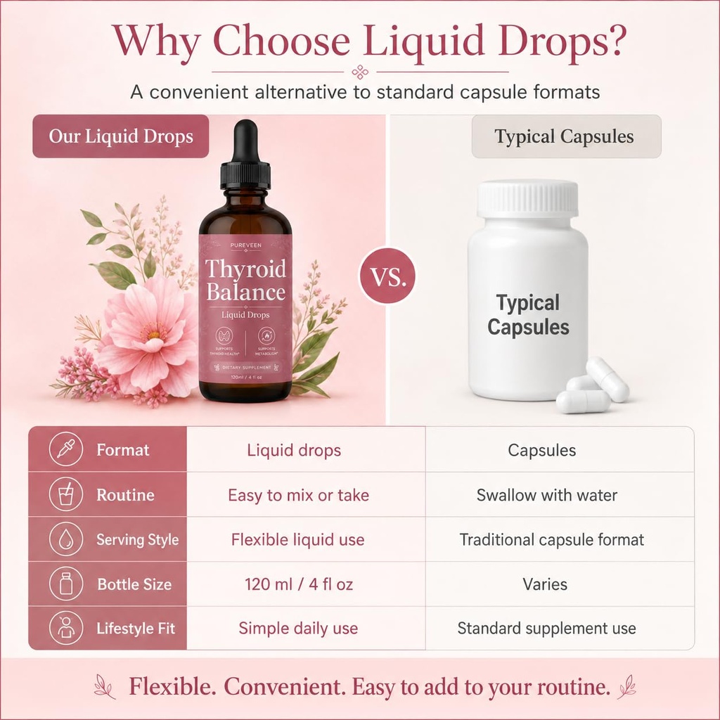 pureveen-thyroid-balance-drops-thyroid-s-4.jpg