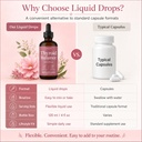 pureveen-thyroid-balance-drops-thyroid-s-4.jpg