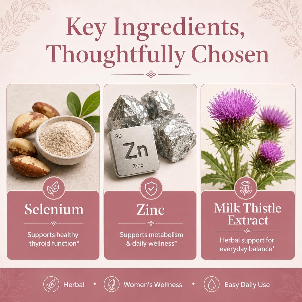 pureveen-thyroid-balance-drops-thyroid-s-3.jpg