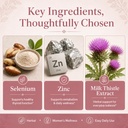 pureveen-thyroid-balance-drops-thyroid-s-3.jpg