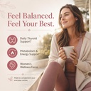 pureveen-thyroid-balance-drops-thyroid-s-5.jpg
