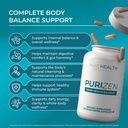 purehealth-research-purizen-inner-health-3.jpg