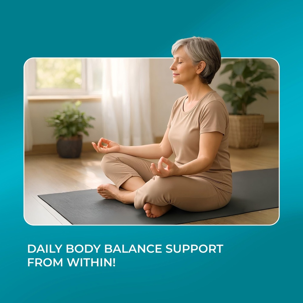 purehealth-research-purizen-inner-health-6.jpg