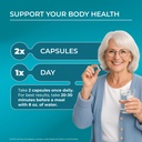 purehealth-research-purizen-inner-health-5.jpg