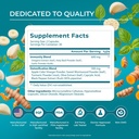 purehealth-research-purizen-inner-health-2.jpg