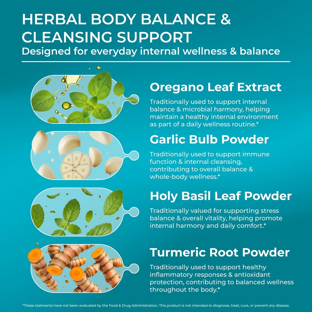 purehealth-research-purizen-inner-health-4.jpg