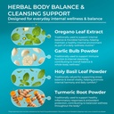 purehealth-research-purizen-inner-health-4.jpg