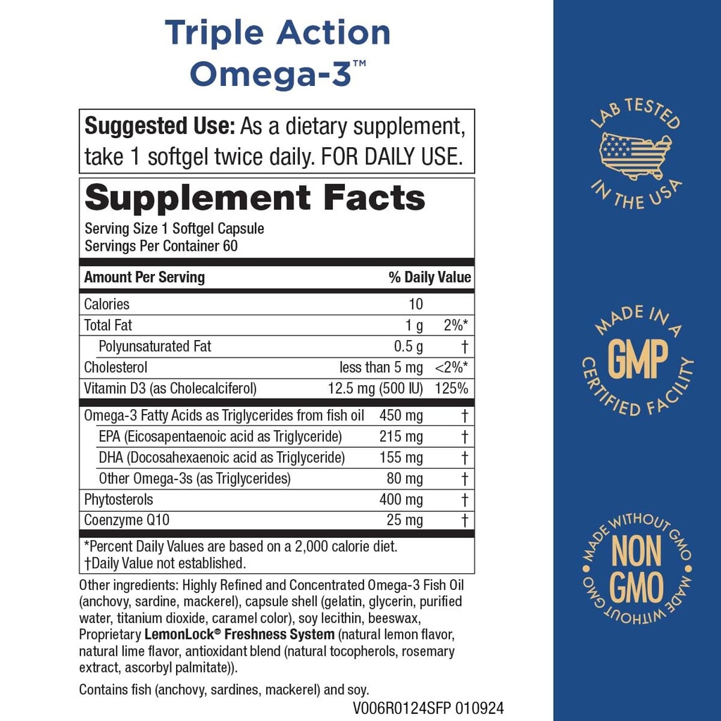 purity-products-triple-action-omega-3-su-2.jpg