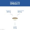 purity-products-triple-action-omega-3-su-4.jpg