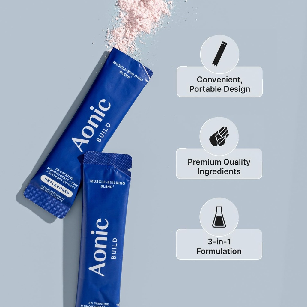 aonic-build-3-in-1-creatine-powder-hmbpr-3.jpg