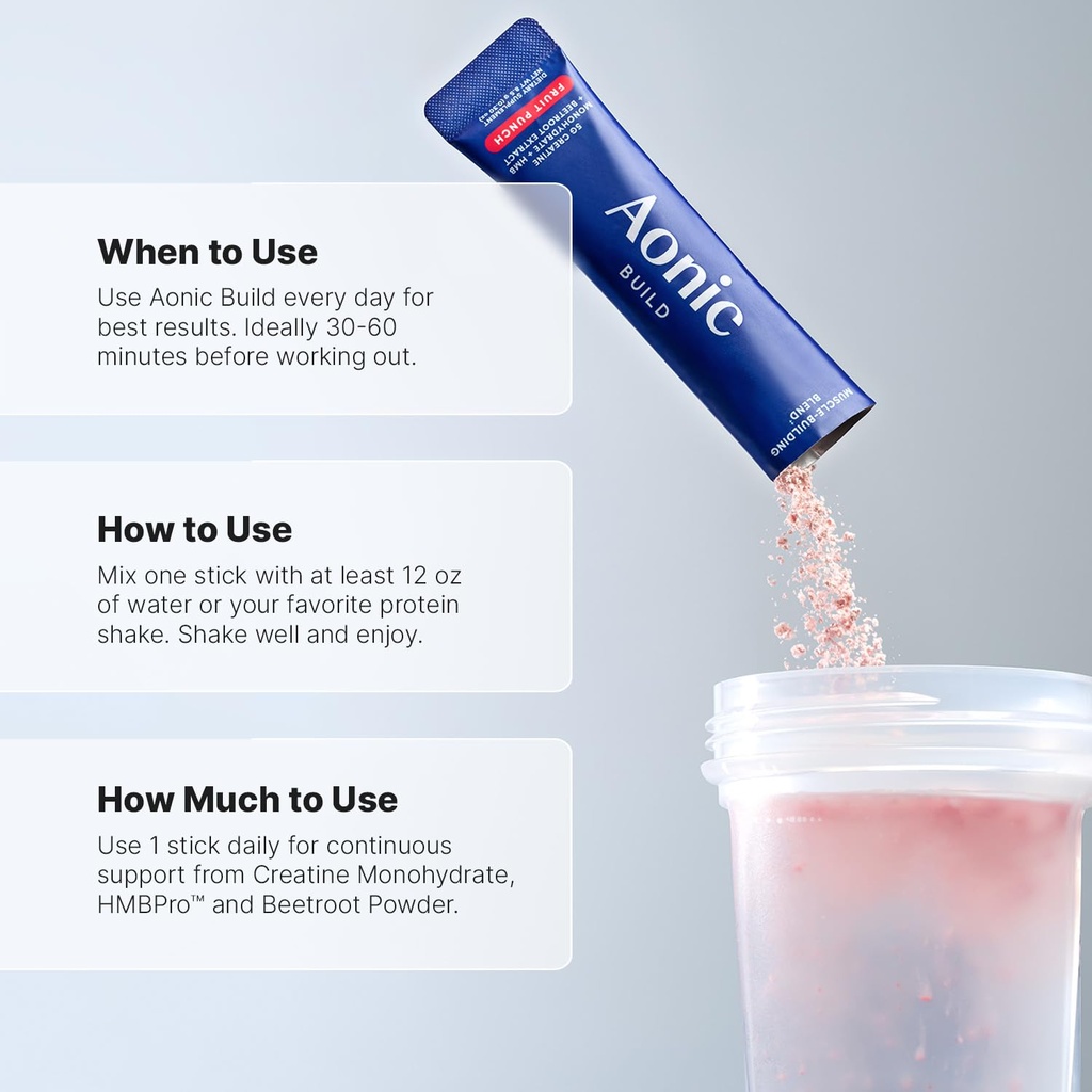 aonic-build-3-in-1-creatine-powder-hmbpr-5.jpg