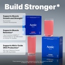 aonic-build-3-in-1-creatine-powder-hmbpr-6.jpg