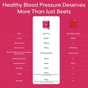 aonic-flow-healthy-blood-pressure-suppor-2.jpg