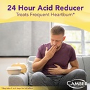 camber-esomeprazole-magnesium-usp-20mg-d-4.jpg