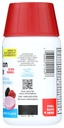 topcare-dual-actiion-complete-acid-reduc-5.jpg