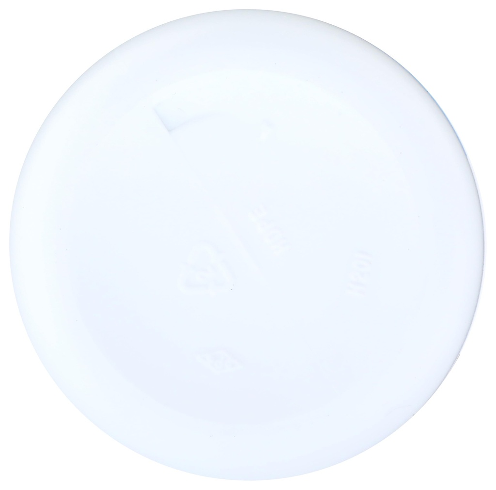 topcare-dual-actiion-complete-acid-reduc-3.jpg