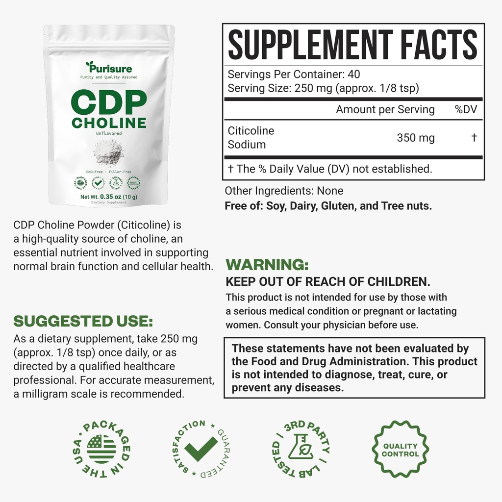 purisure-cdp-choline-powder-10g-cdp-chol-2.jpg
