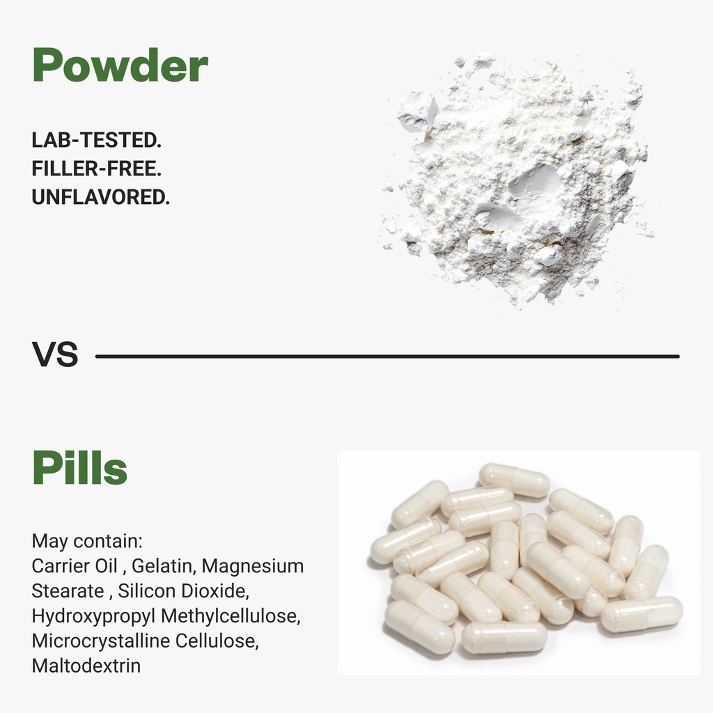 purisure-cdp-choline-powder-10g-cdp-chol-6.jpg