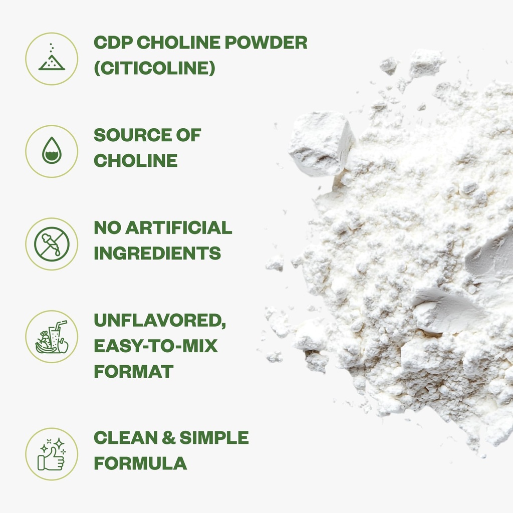 purisure-cdp-choline-powder-10g-cdp-chol-3.jpg