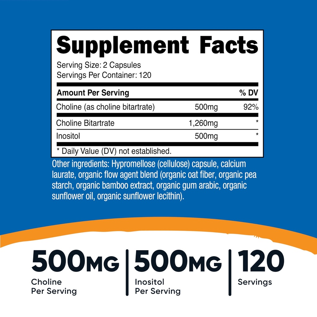 nutricost-choline-inositol-supplement-1--2.jpg