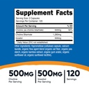 nutricost-choline-inositol-supplement-1--2.jpg