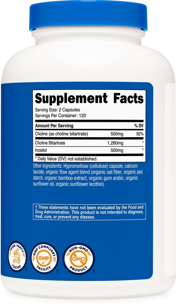 nutricost-choline-inositol-supplement-1--5.jpg